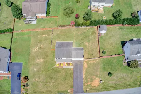 84 Eagle Rdg, Roanoke, VA 24012 photo 42