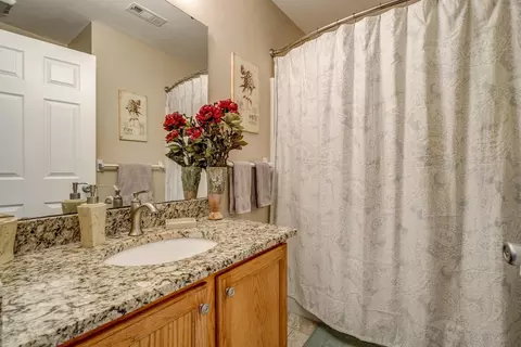 84 Eagle Rdg, Roanoke, VA 24012 photo 27