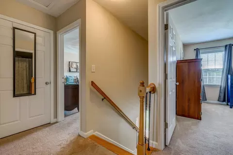 84 Eagle Rdg, Roanoke, VA 24012 photo 29
