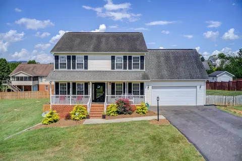 84 Eagle Rdg, Roanoke, VA 24012 photo 2