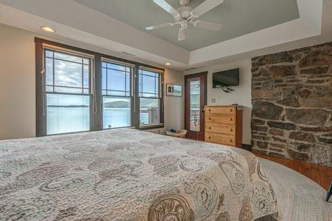 5928 Smith Mountain Rd, Penhook, VA 24137 photo 25