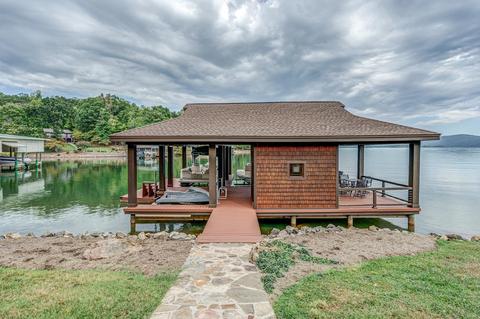 5928 Smith Mountain Rd, Penhook, VA 24137 photo 51