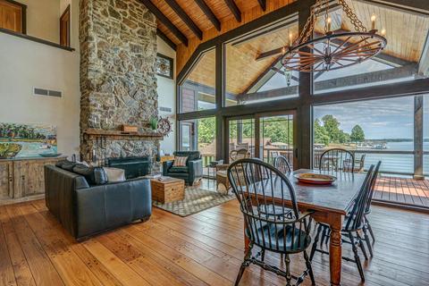 5928 Smith Mountain Rd, Penhook, VA 24137 photo 10