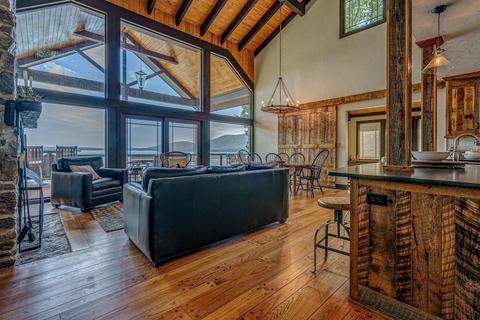 5928 Smith Mountain Rd, Penhook, VA 24137 photo 9