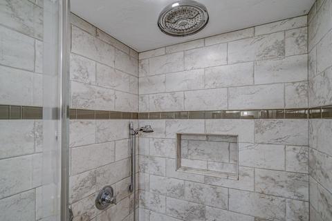 5928 Smith Mountain Rd, Penhook, VA 24137 photo 28
