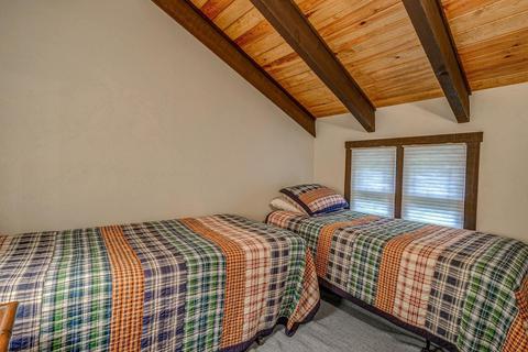 5928 Smith Mountain Rd, Penhook, VA 24137 photo 40