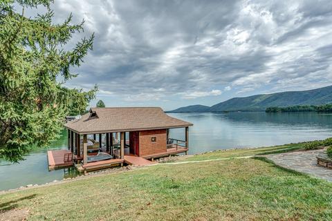 5928 Smith Mountain Rd, Penhook, VA 24137 photo 50