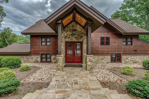 5928 Smith Mountain Rd, Penhook, VA 24137 photo 8