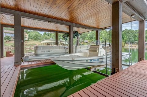 5928 Smith Mountain Rd, Penhook, VA 24137 photo 55