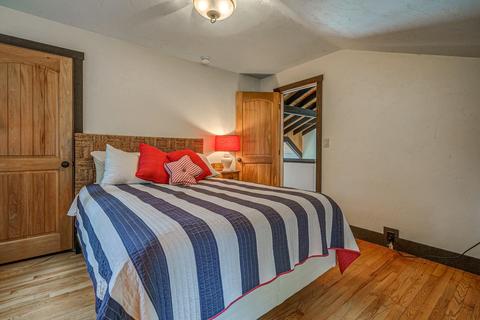 5928 Smith Mountain Rd, Penhook, VA 24137 photo 43