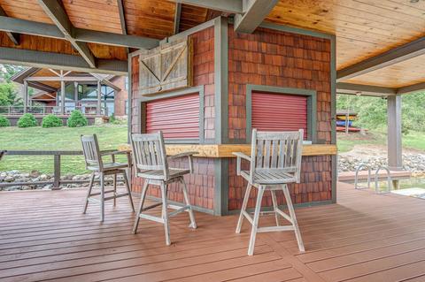 5928 Smith Mountain Rd, Penhook, VA 24137 photo 58