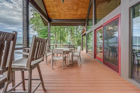 5928 Smith Mountain Rd, Penhook, VA 24137 photo 33