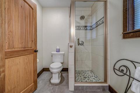 5928 Smith Mountain Rd, Penhook, VA 24137 photo 22