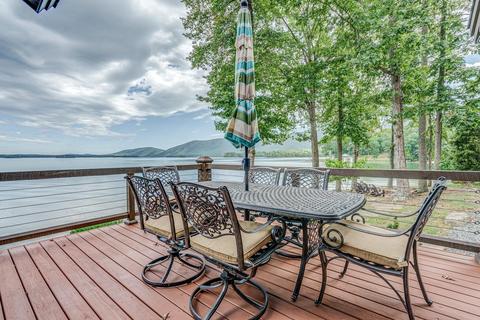 5928 Smith Mountain Rd, Penhook, VA 24137 photo 31