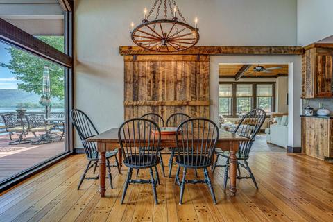 5928 Smith Mountain Rd, Penhook, VA 24137 photo 18