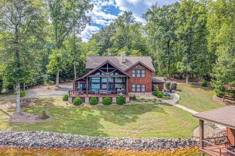 5928 Smith Mountain Rd, Penhook, VA 24137 photo 64