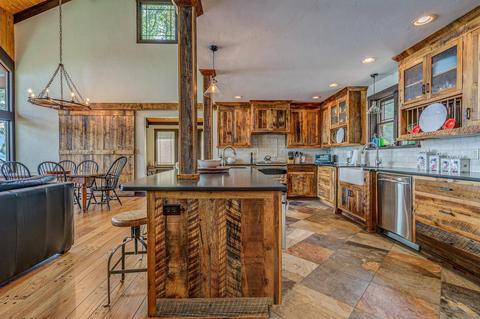 5928 Smith Mountain Rd, Penhook, VA 24137 photo 13