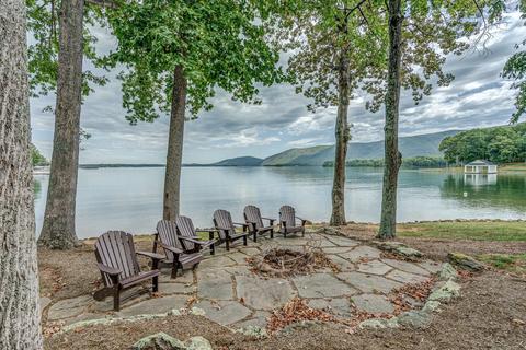 5928 Smith Mountain Rd, Penhook, VA 24137 photo 48