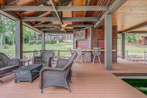 5928 Smith Mountain Rd, Penhook, VA 24137 photo 57