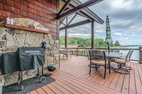 5928 Smith Mountain Rd, Penhook, VA 24137 photo 34