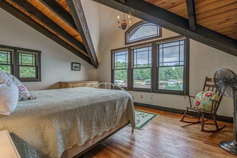 5928 Smith Mountain Rd, Penhook, VA 24137 photo 45