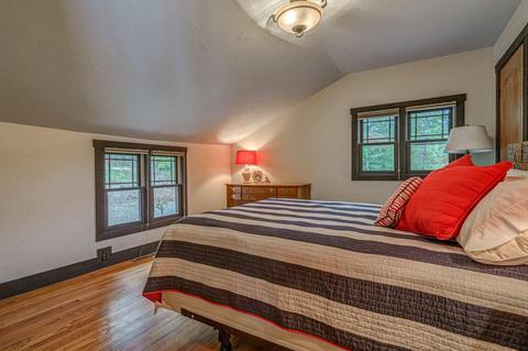 5928 Smith Mountain Rd, Penhook, VA 24137 photo 42