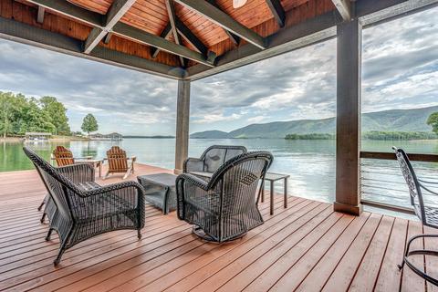 5928 Smith Mountain Rd, Penhook, VA 24137 photo 53