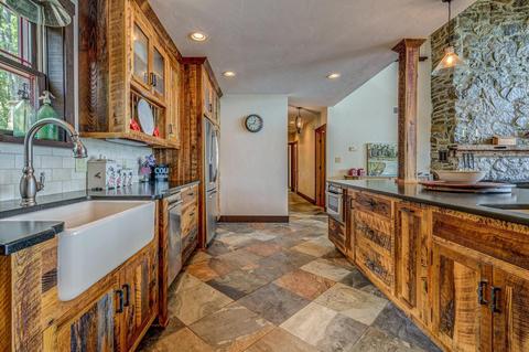 5928 Smith Mountain Rd, Penhook, VA 24137 photo 15