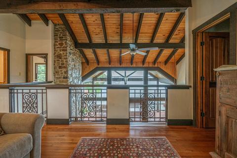 5928 Smith Mountain Rd, Penhook, VA 24137 photo 41