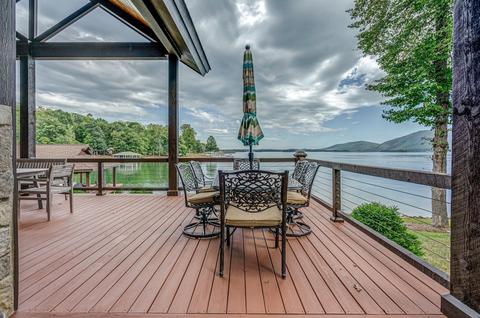 5928 Smith Mountain Rd, Penhook, VA 24137 photo 30