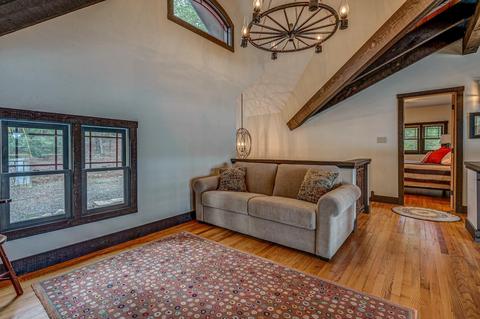 5928 Smith Mountain Rd, Penhook, VA 24137 photo 38