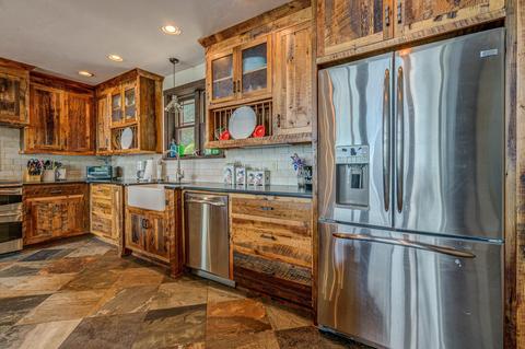 5928 Smith Mountain Rd, Penhook, VA 24137 photo 14