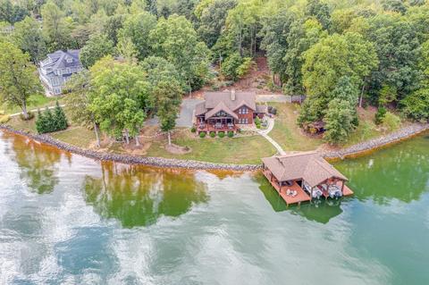 5928 Smith Mountain Rd, Penhook, VA 24137 photo 60