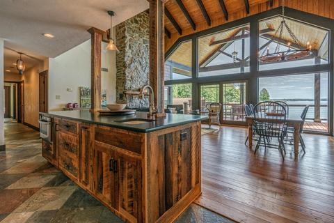 5928 Smith Mountain Rd, Penhook, VA 24137 photo 16