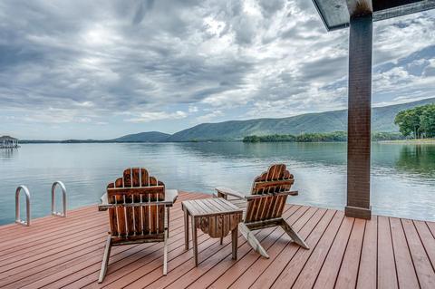 5928 Smith Mountain Rd, Penhook, VA 24137 photo 56