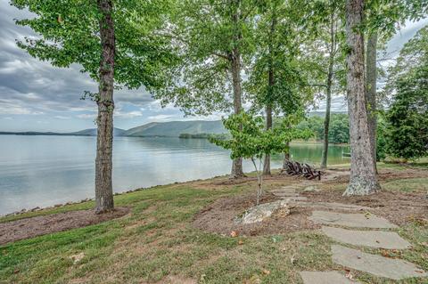 5928 Smith Mountain Rd, Penhook, VA 24137 photo 47
