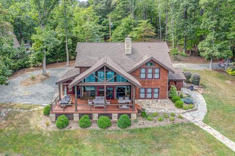 5928 Smith Mountain Rd, Penhook, VA 24137 photo 5