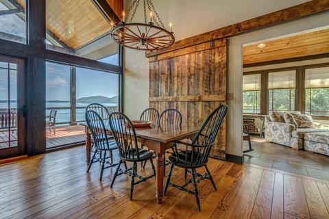 5928 Smith Mountain Rd, Penhook, VA 24137 photo 17