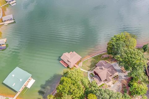 5928 Smith Mountain Rd, Penhook, VA 24137 photo 63