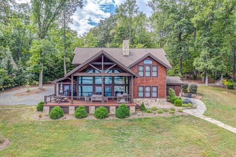5928 Smith Mountain Rd, Penhook, VA 24137 photo 3