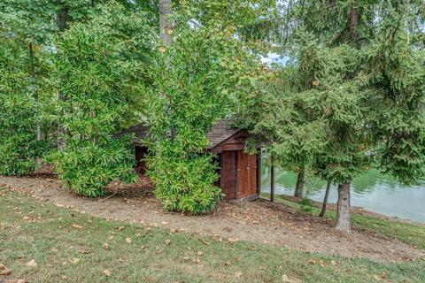 5928 Smith Mountain Rd, Penhook, VA 24137 photo 59