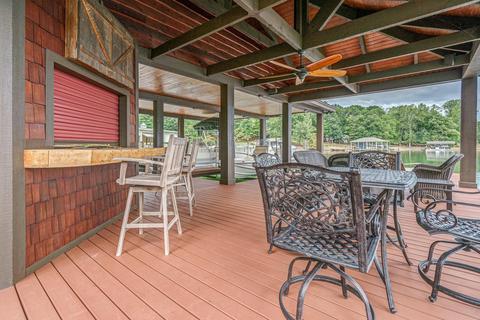 5928 Smith Mountain Rd, Penhook, VA 24137 photo 54