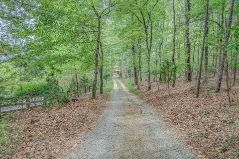 5928 Smith Mountain Rd, Penhook, VA 24137 photo 66