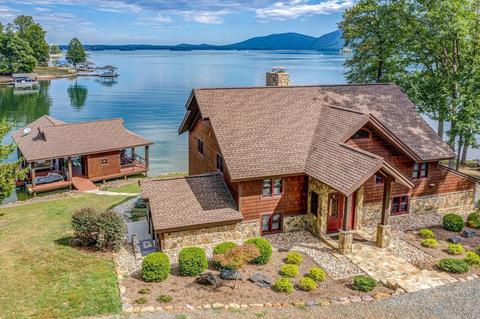 5928 Smith Mountain Rd, Penhook, VA 24137 photo 65