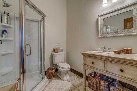 5928 Smith Mountain Rd, Penhook, VA 24137 photo 44
