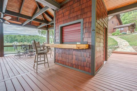 5928 Smith Mountain Rd, Penhook, VA 24137 photo 52