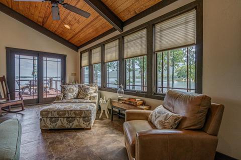 5928 Smith Mountain Rd, Penhook, VA 24137 photo 20