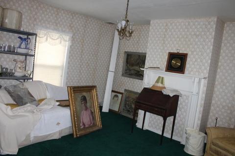 148 Boyd St, Buchanan, VA 24066 photo 6