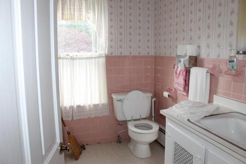 148 Boyd St, Buchanan, VA 24066 photo 7