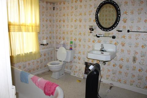 148 Boyd St, Buchanan, VA 24066 photo 12